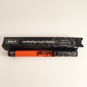 3 for $10 - Kat Von D Everlasting Liquid Lipstick